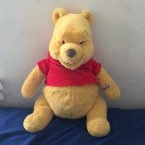 Meet your Posher, Linda - Picture 1 of 1